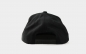 Preview: "Schönramer"  (Snapback)